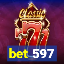 bet 597